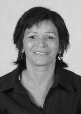 Foto de ROSIMAR BARBOSA DE CARVALHO SANTOS