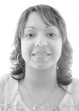 Foto de TATIANA MARIA DOS SANTOS