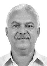 Foto de ADILSON FERNANDES LOURENCO