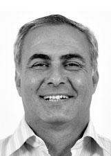 Foto de ANTONIO AUGUSTO CARDOSO SILVA