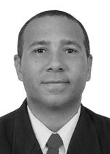 Foto de CARLOS ALBERTO GOMES DO NASCIMENTO
