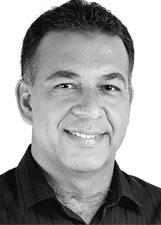 Foto de CARLOS ANTONIO DA SILVA
