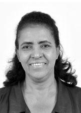 Foto de DORCAS VITURINO CAVALCANTE CARREIRO