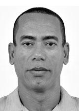 Foto de EDILSON MOREIRA DE SOUZA