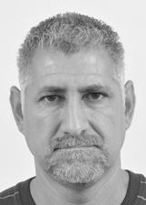 Foto de FABIO DE LEMOS RIBEIRO