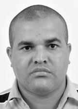 Foto de FABIO LUCIANO DE SOUZA