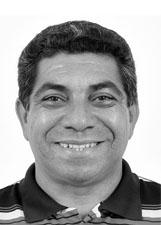Foto de FRANCISCO CAMILO DA SILVA