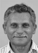 Foto de JOSE FAUSTO DO NASCIMENTO