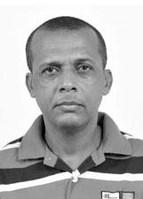 Foto de LUIS CARLOS DA CONCEIÇAO