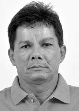 Foto de LUIZ IZAHIAS FILHO