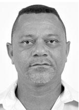 Foto de MARCO ANTONIO OLIVEIRA DE CASTRO
