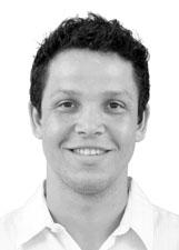 Foto de PATRICIO SANTOS PEÇANHA