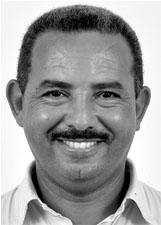 Foto de RIVALDO SOUSA
