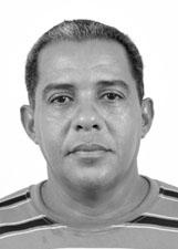 Foto de SERGIO ANTONIO DA SILVA
