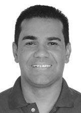 Foto de TARCISIO GONÇALVES