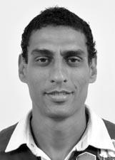 Foto de WELLINGTON FIGUEIRA DE OLIVEIRA JUNIOR