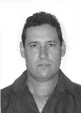 Foto de Antonio Adão da Silva Ramos