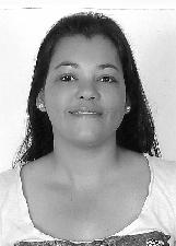 Foto de CARLA CRISTINA VALADARES