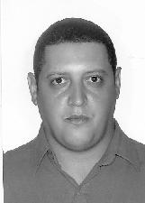 Foto de DIEGO DE SOUZA AMARAL