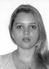 Foto de ELISANGELA AMORIM FARINHA