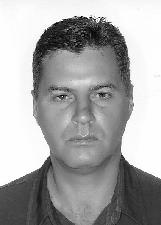 Foto de GERALDO JORGE LEITE CARVALHO