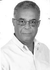 Foto de JOÃO BATISTA GOMES DOS SANTOS