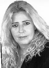 Foto de LAXISANI PEREIRA CARVALHO