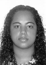Foto de RAFAELA HILÁRIO DA SILVA