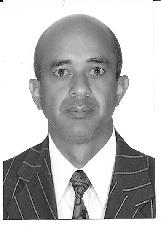 Foto de ADALBERTO DIAS DA SILVA