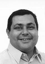 Foto de ANDRE LUIS CRUZ MION