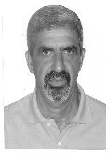 Foto de CARLOS HENRIQUE SILVA ARAUJO