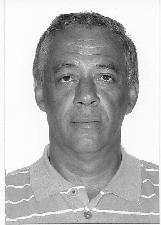 Foto de FRANCISCO XAVIER DE BARROS
