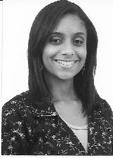 Foto de LARISSSA MEDEIROS CRUZ DA SILVA
