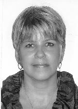 Foto de LUCIENE CAMACHO ESCALEIRA CYPRIANO