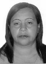 Foto de MARIA DE FÁTIMA DOS SANTOS VIEIRA