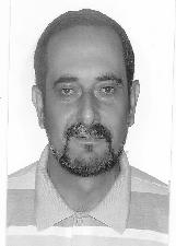 Foto de MARIO ANTONIO BARROS DE ARAUJO