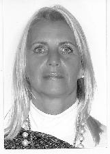 Foto de ROSSANA RONDINA DE MORAES SOFIATTI