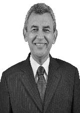 Foto de JOAO FERREIRA NETO