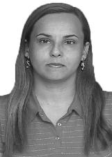 Foto de ALINE DE SOUZA E SOUZA