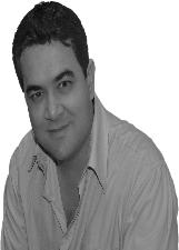 Foto de Aloizio Lucio Aleixo da Silva