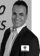 Foto de ANGELO DE FREITAS CORREIA RODRIGUES
