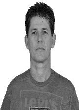 Foto de Antonio Carlos dos Santos Anuda