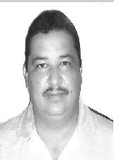 Foto de CELIO RICARDO DA CONCEIÇÃO RIBEIRO