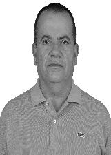 Foto de DRAULO VALENTE GOMES