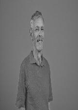 Foto de GERALDO BASTOS FARIAS