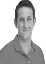Foto de GIOVANI LEITE DE ABREU