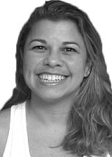 Foto de IZABELLA SEABRA TEIXEIRA