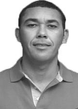 Foto de Jonas Peixoto da Silva Junior
