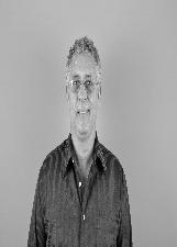 Foto de JORGE MARCIO FERNANDES DE SOUZA