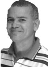 Foto de JOSENILDO TRIGUEIRO DE ARAÚJO